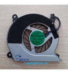 FAN Acer M3-581