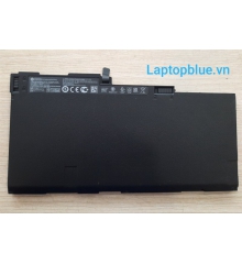 Pin HP EliteBook 840 850 740 745 G1 G2 HSTNN-IB4R E7U24AA CM03XL CO06XL