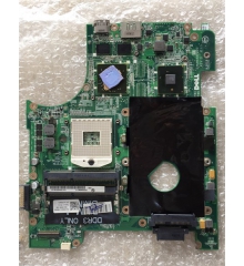 Mainboard Dell N4010 VGA rời