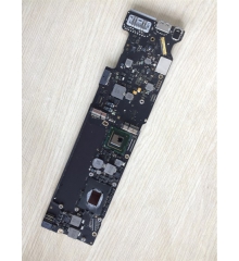 Mainboard MacBook A1369 2011 (820-3023-A )i5 1.7Ghz / 4G RAM