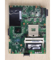 Mainboard Asus A52 K52 K52F_REV 2.2