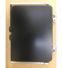 Touchpad Acer ES1-511