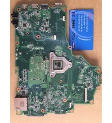 Mainboard Acer Aspire 5349 5749 HM65 DA0ZRLMB6D0 REV: D