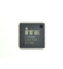 IT8519E