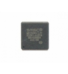 SMSC MEC5045-lzy