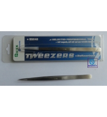 Nhíp Quick Tweezers Q-11 (Loại Thẳng)