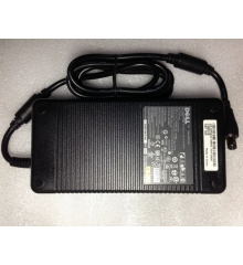 Adapter Dell 210W (19.5V/10.8A) đầu kim lớn