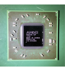 Chip VGA AMD 216-0752001