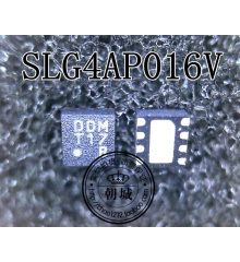 SLG4APO16V 