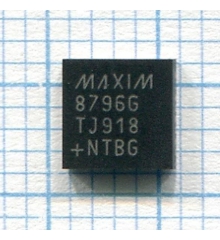 MAX8796G