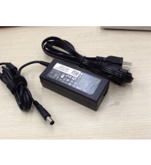 Adapter Laptop Dell 19.5V-3.34A/ 7.4mm * 5.0mm