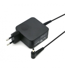 Adapter Asus 19V 2.37A_ Vuông bóng (4.0mm*1.35mm) UX31A UX21A UX32A