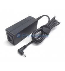 Adapter Asus 19V-2.1A (EXA0901XH) 2.5mm x 0.7mm