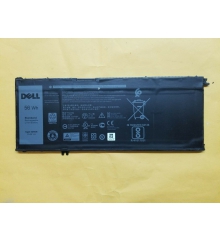 Pin Dell Inspiron 15 7570 7577 7588 15 7573 7586 (Zin BH 6TH)