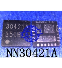 30421A NN30421A NN30421A-VB