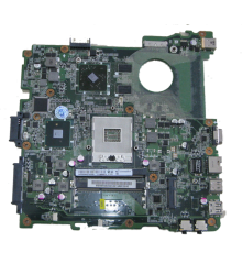 Mainboard Acer 4738 4738G