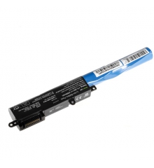 Pin Asus A540LA F540 X540LA-XX004T A540SA A540L A540LJ F540L F540LA 2200mAh (OEM)