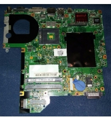 Hp Dv 2000 Pamirs Uma Mb 06228-3 48.4s401