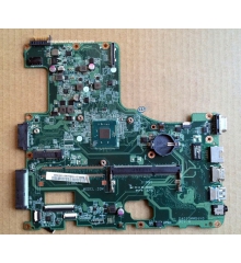 Acer Aspire E5-411 ZQM (N3540) NBMLQ1100A DAZQMMB6H0