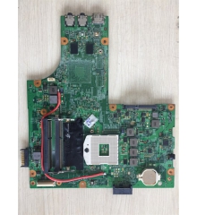 Mainboard Dell Inspiron N5010 (VGA chuyển)