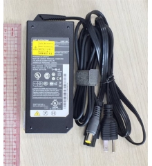 Adapter Laptop Lenovo 20V/ 6.75A (135W) P/N 45N0058 45N0059 (Chiếc)