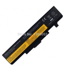 Pin Lenovo G480 G485 G585 G580 Y480 Y480N Y485 L11L6F01 L11L6R01 L11L6Y01