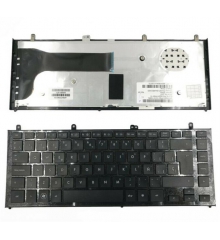 Phím HP Probook 4320s 4321s 4325s 4326s 4329s