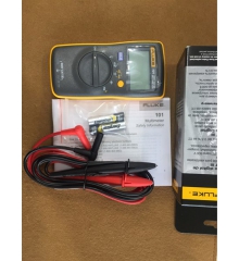 Fluke 101 Digital Multimeter