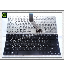 Phím Acer M5-481 M5-481T M5-481TG V7-481 M5-481G M3-481 M3-481G M3-481T NSK-R25SW 9Z.N8DBW.H0R RU