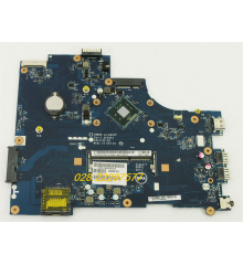 Mainboard Dell Inspiron 15-3531 LA-B481P N2830