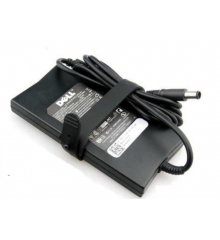 Adapter Dell Kim lớn Slim (Zin) 19.5V-4.62A 7.4mm x 5.0mm