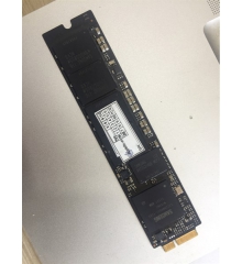 SSD 64G MacBook Air A1370 2010 A1370 (dùng cho dòng Core2)