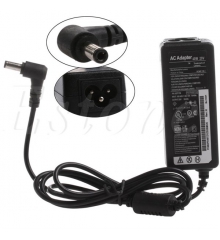 Adapter Lenovo 20V 2A (5.5x2.5mm) đầu thường