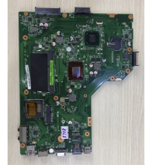 Mainboard Laptop Asus K54C Rev: 3.0 CPU i3-2350