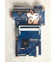 Mainboard Laptop Toshiba portege R830 R835 i3-2350m