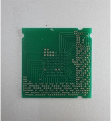 Tải giả CPU 775 