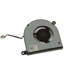 FAN Dell Insspiron 5568