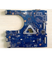 Mainboard Dell 3559 5559 i5 GEN6 (LA-D071P)