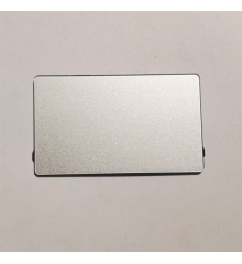 Touchpad MacBook Air A1370 A1465 2011 2012 EMC 2471 2558