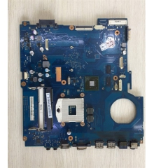 Mainboard Samsung RV409 NP-RV409 (HM55) VGA rời BA41-01423A