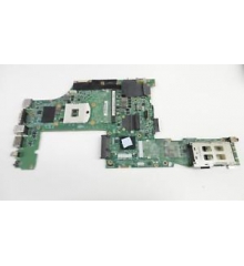 Mainboard Lenovo T510 T510i 