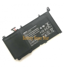 Pin B31N1336 Battery For ASUS VivoBook S551 S551L R553L R553LF K551LN V551 (Zin)