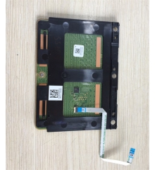 Touchpad Asus S510U (bạc)