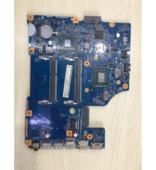 Mainboard Acer Aspire V5-431 HM70/ Intel Celeron 887_ V5-331 V5-531 V5-571 (11234-1)