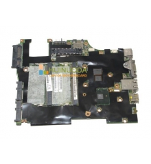 main lenovo x201 i5-520M DDR3 48.4CV01.021