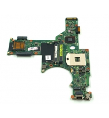 Mainboard Asus U47A Q400A HM76