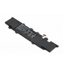 PinAsus Vivobook S400c S300 S400 S400ca S400e C31-x402 44wh (ZIN - BH 06TH)