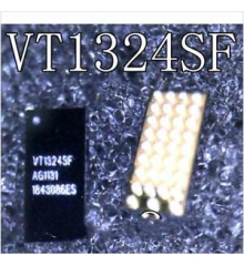 VT1324SF 