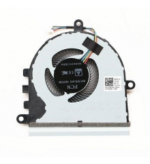 Fan Laptop Dell Inspiron 5570 5575 (New)