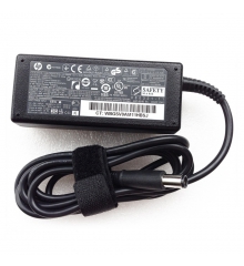 Adapter Hp kim lớn 18.5V 3.5A (7.4mm *5mm) OEM